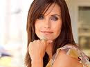 Courteney Cox Picture Numero Uno