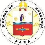 Visite o Site da Diocese de Bragança