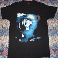 Siouxsie & the Banshees 1988