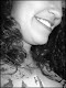 Minha foto