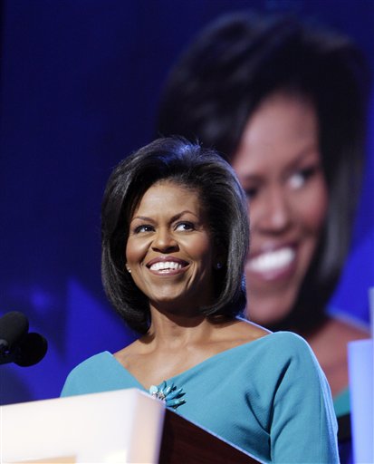 [michelle.jpg]