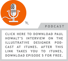 Paul Howalt Interview: