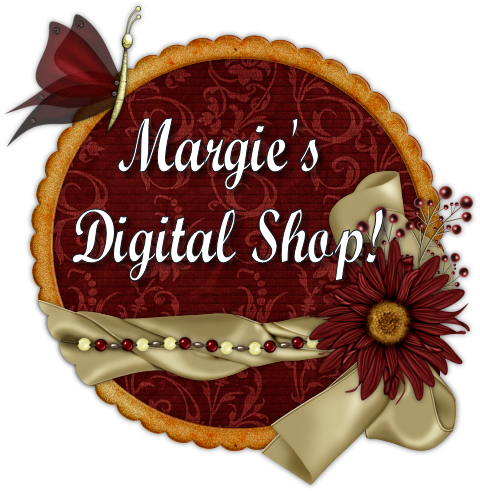 Digital Shop Margie