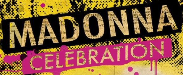 madonna_celebration_covernolyrics3.jpg