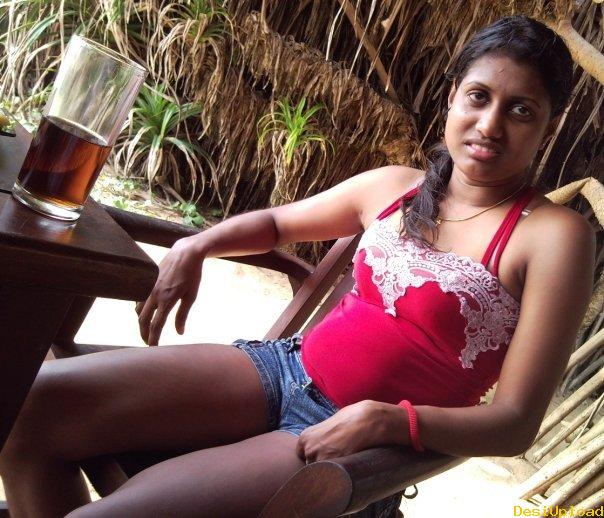 Hot sri lankan women - 🧡 sri lanka actress and model kishani,amila,anarkal...