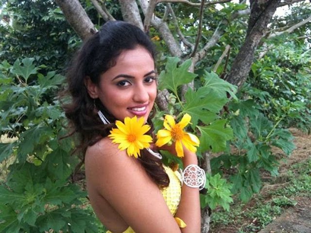 Sri Lankan Porn Sri Lankan Porn