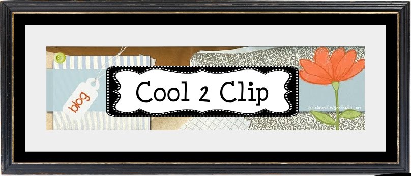Cool 2 Clip