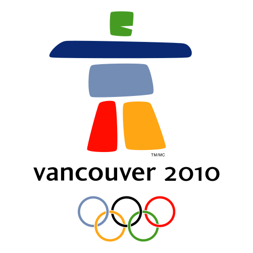 [2010_winter_olympics_logo1.png]