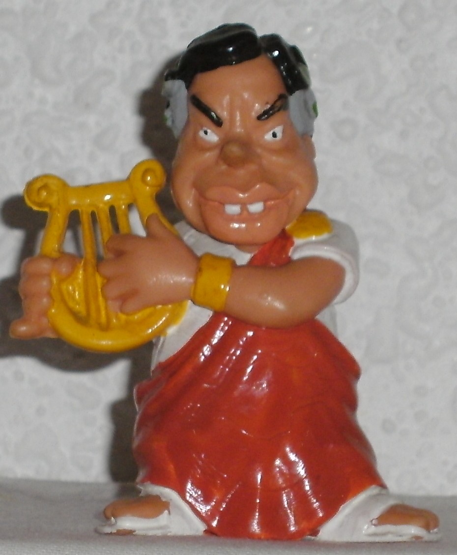 [GONZALEZ,+FELIPE+(POLITICOS).JPG]