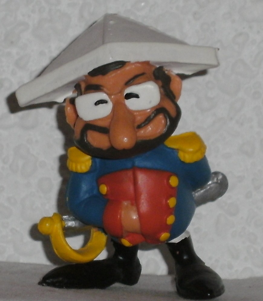 [SERRA,+NARCIS+(POLITICOS).JPG]