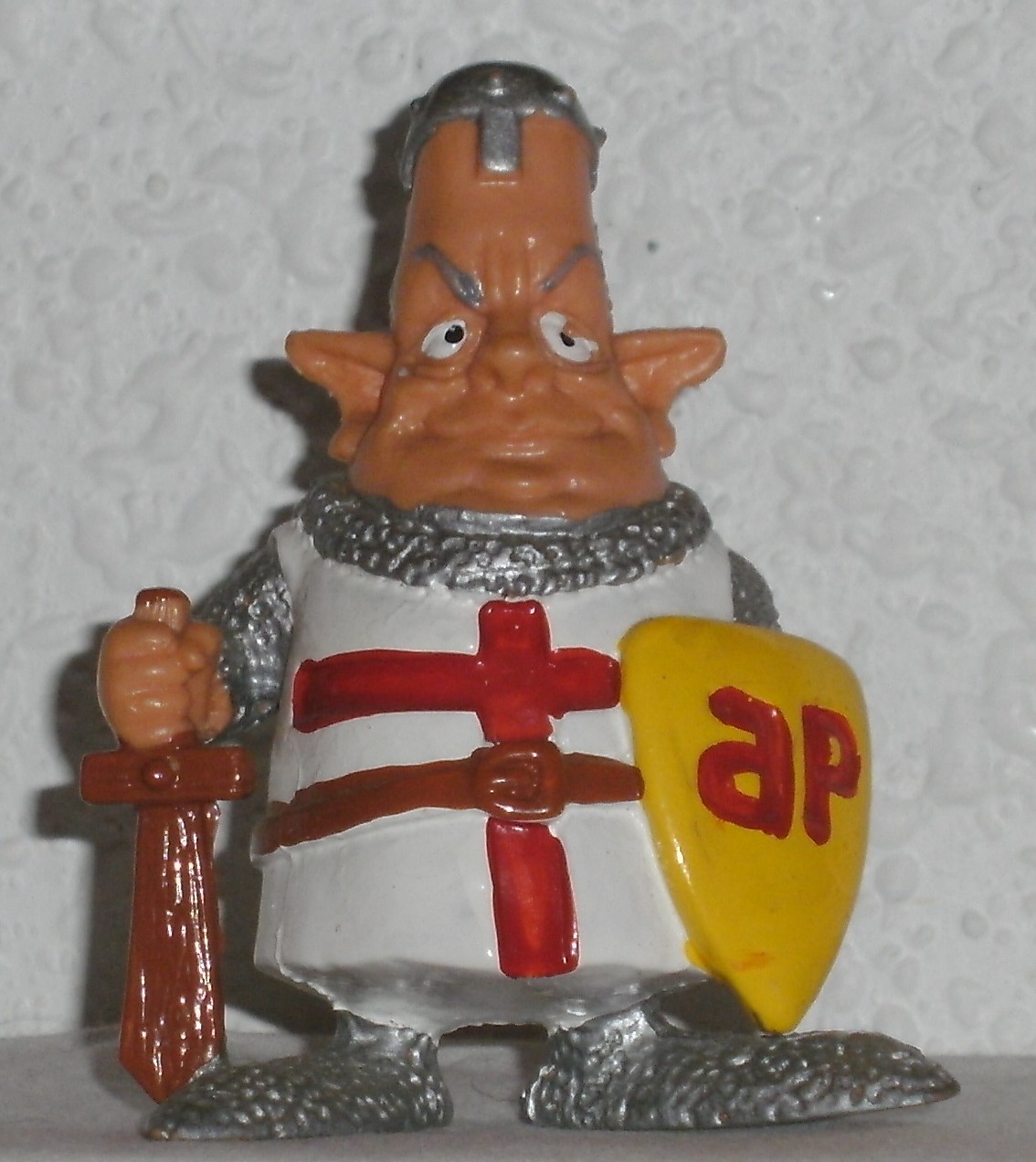 [FRAGA+IRIBARNE,+MANUEL+(POLITICOS).JPG]