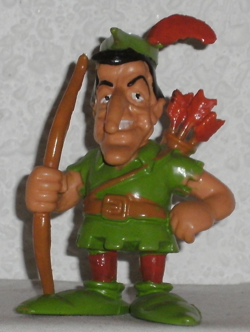 [SUAREZ,+ADOLFO+(POLITICOS).JPG]