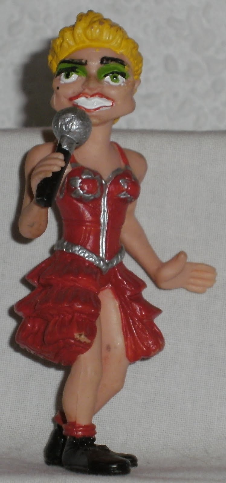 [MADONNA+(VARIOS+-+FAMOSOS).JPG]