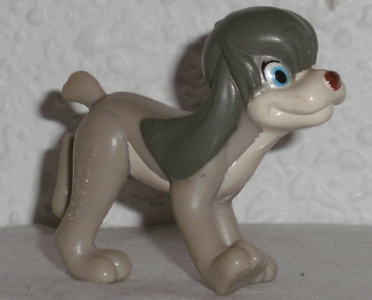 [POOKA+(ANASTASIA).JPG]