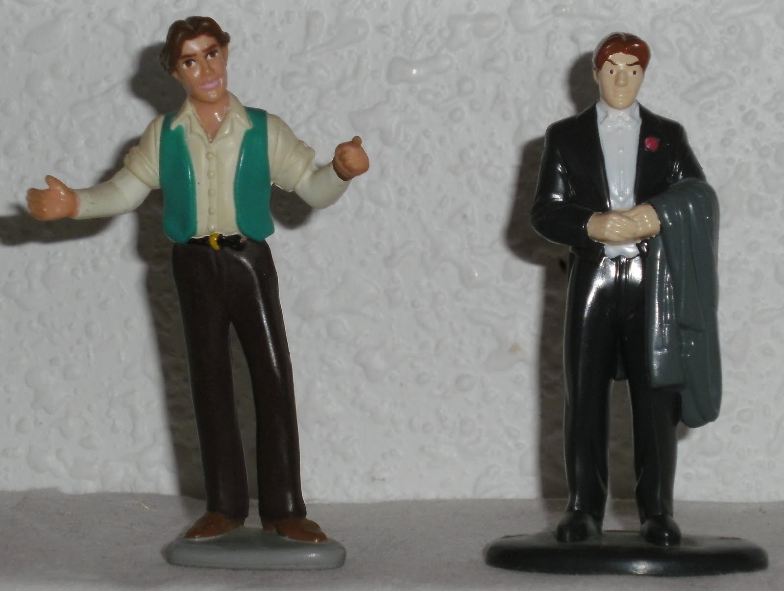 [VLADIMIR+(ANASTASIA).JPG]