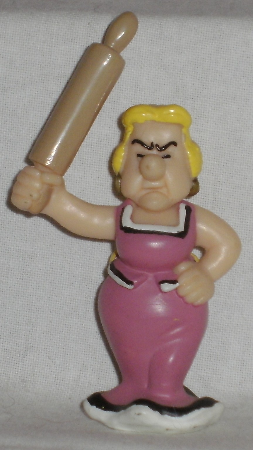 [KARABELLA+(ASTERIX).JPG]