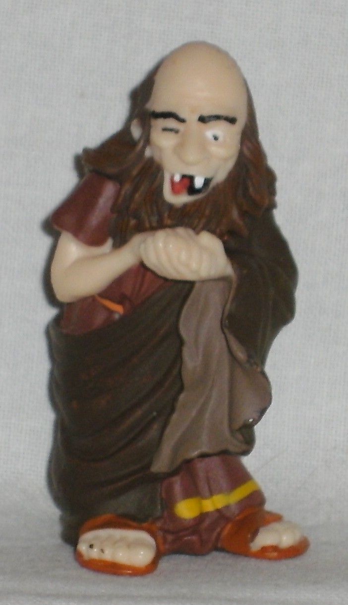 [DOCTORMABUS+(ASTERIX+EN+LOS+JUEGOS+OLIMPICOS).JPG]