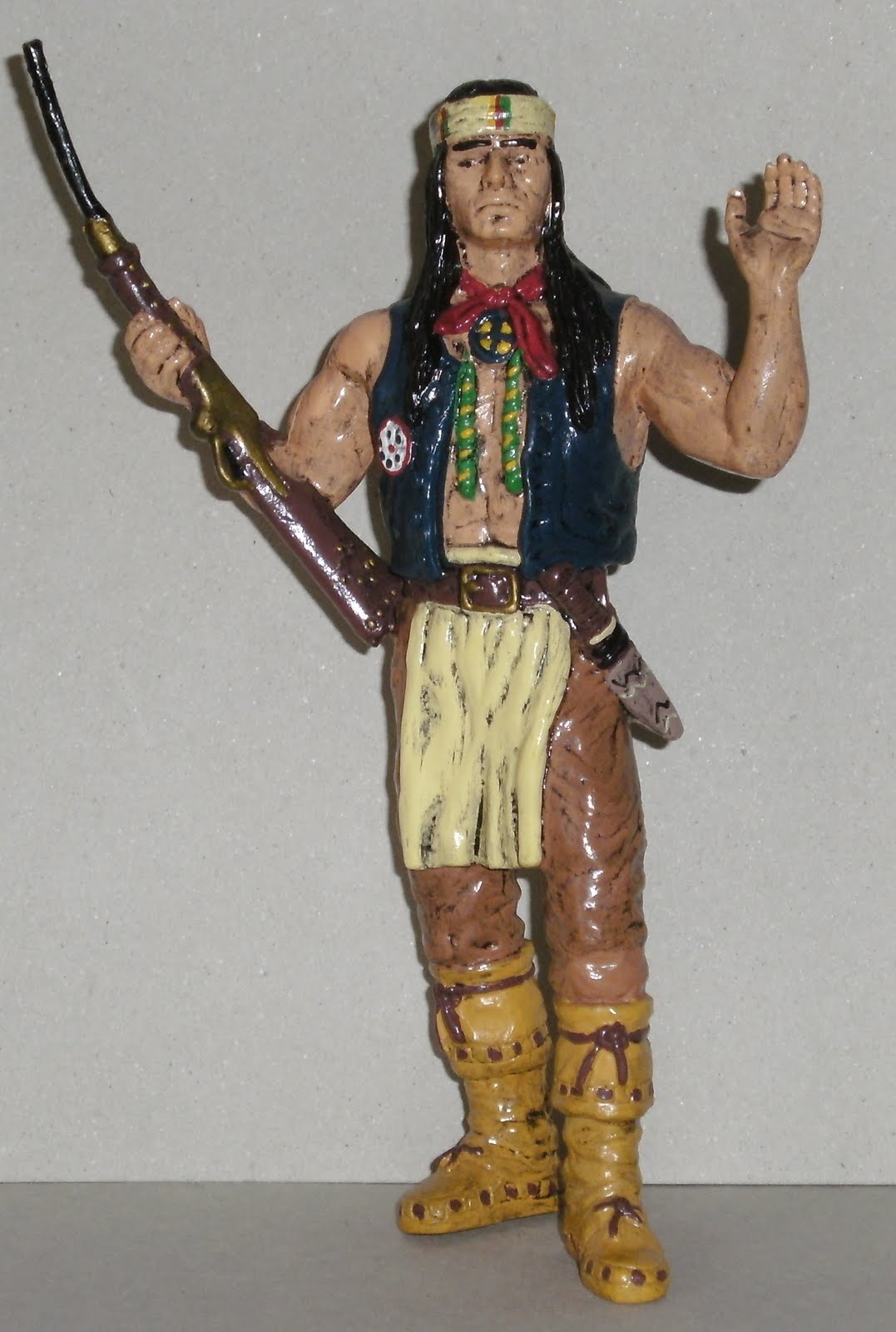 [COCHISE+(CINE).JPG]