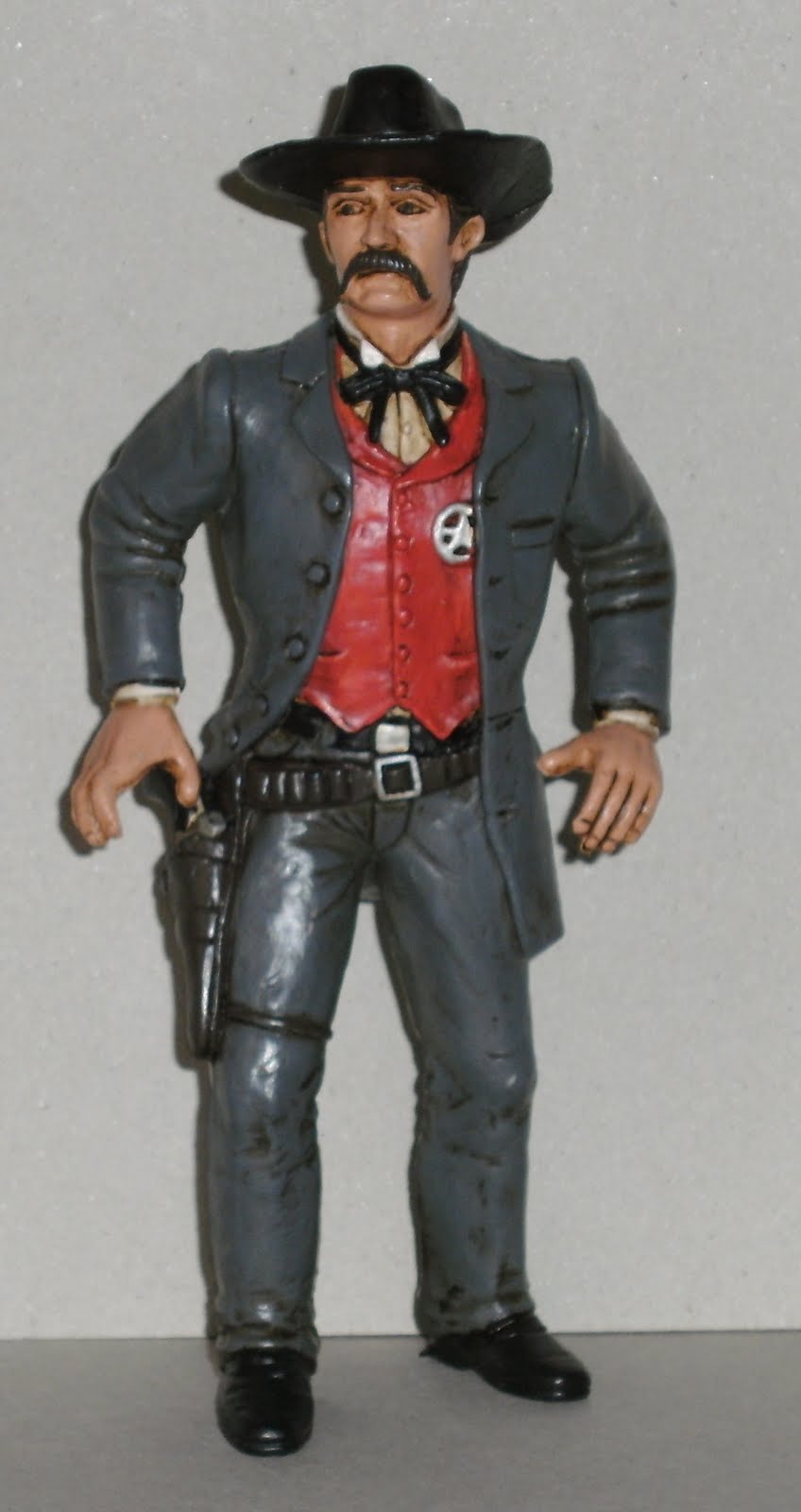 [WYATT+EARP+(CINE).JPG]