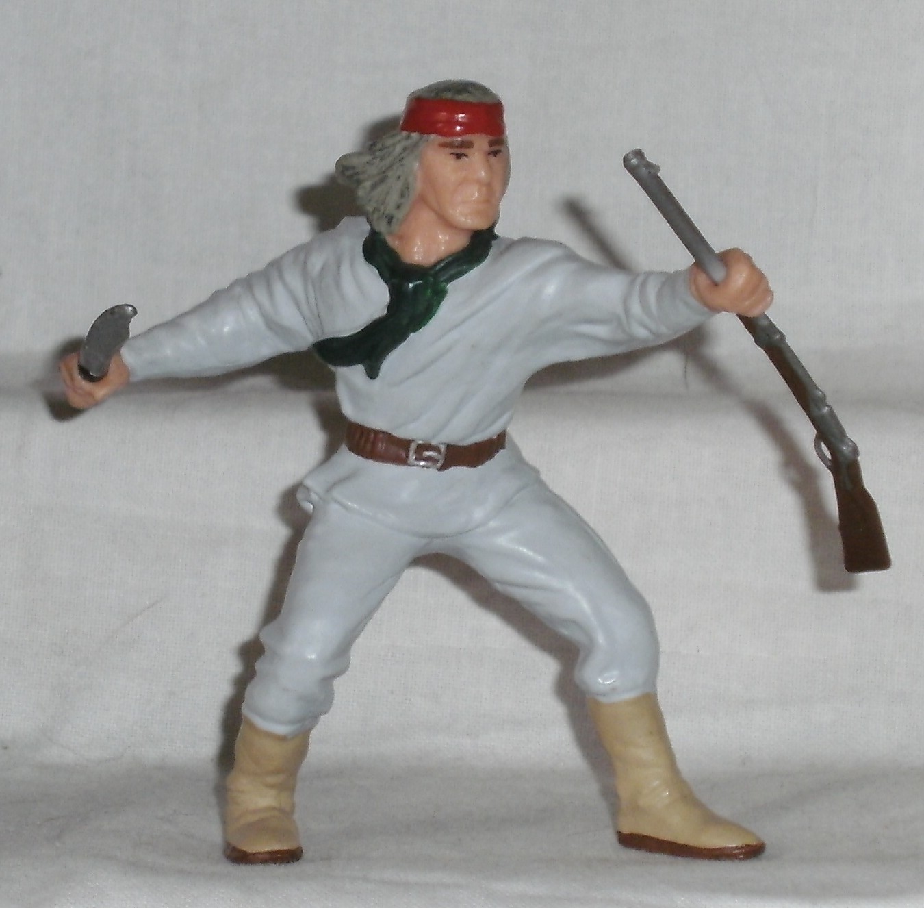 [GERONIMO+(CINE).JPG]