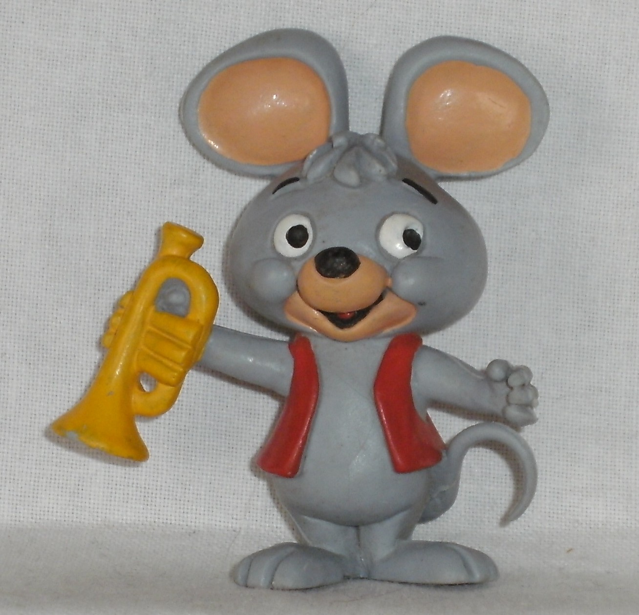 [DIXIE+(PIXIE,+DIXIE+Y+EL+GATO+JINKS).JPG]