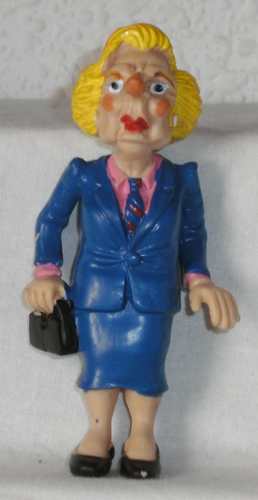 [THATCHER,+MARGARET+(POLITICOS).JPG]