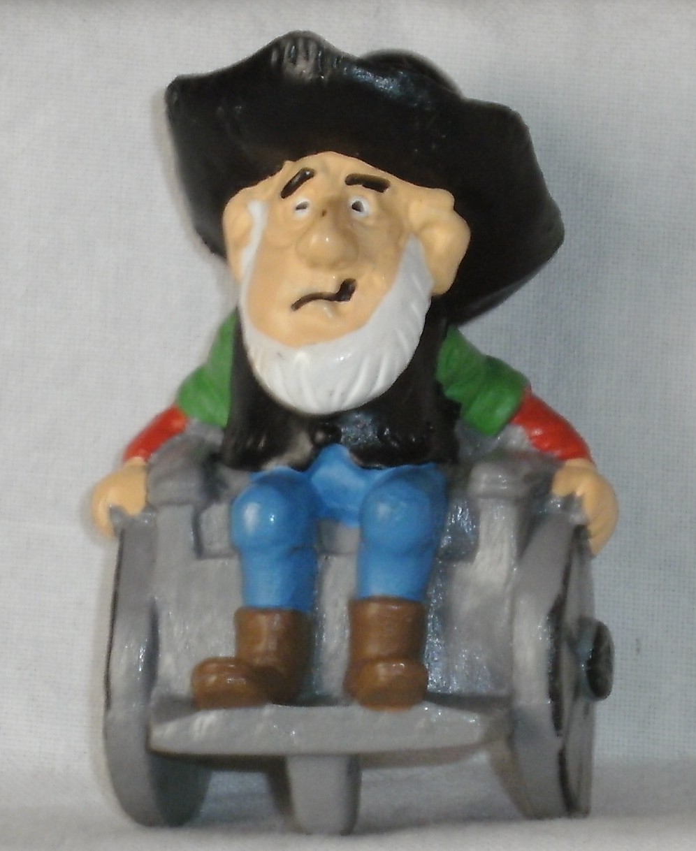 [VIEJO+EN+SILLA+RUEDAS+(LUCKY+LUKE).JPG]