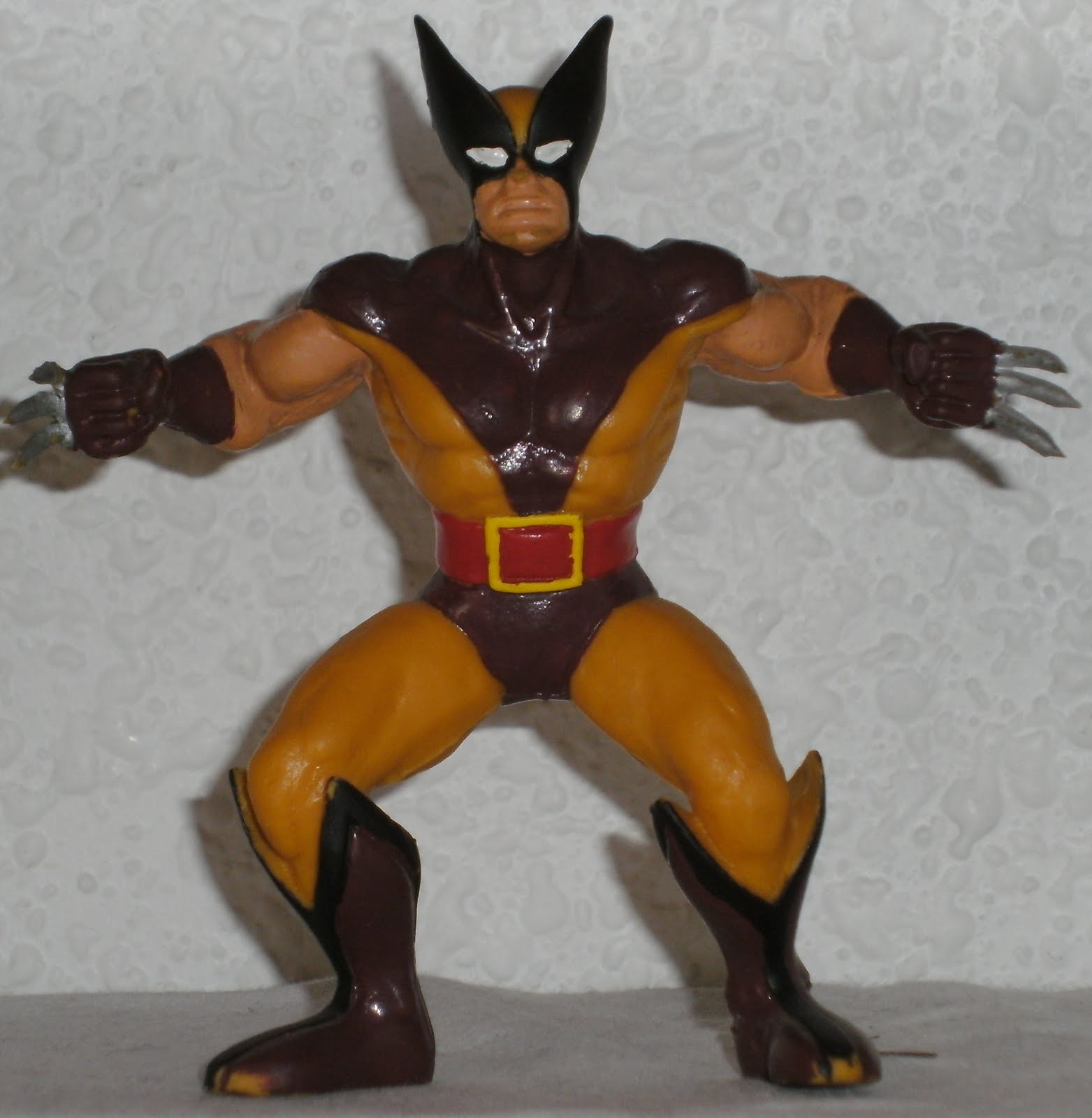 [LOBEZNO+(SUPERHEROES+-+MARVEL).JPG]