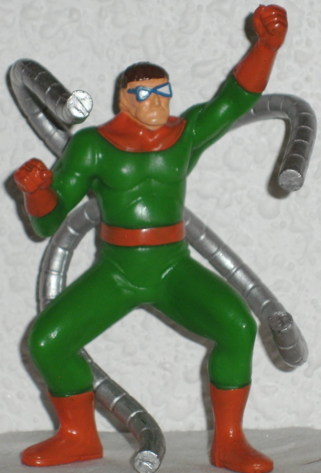 [DOCTOR+OCTOPUSS+(SUPERHEROES+-+MARVEL).JPG]