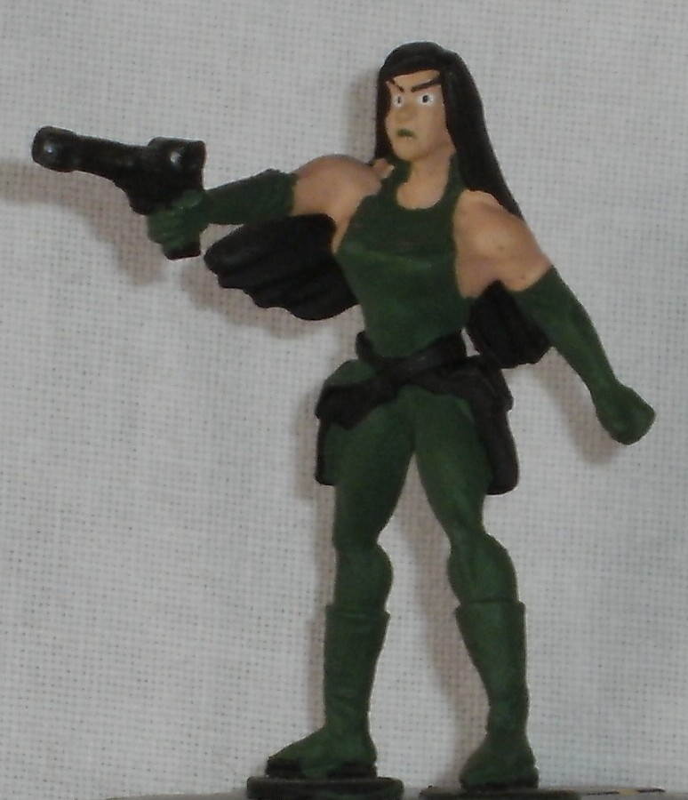 [VIBORA+(VIPER)+(SUPERHEROES+-+MARVEL).JPG]