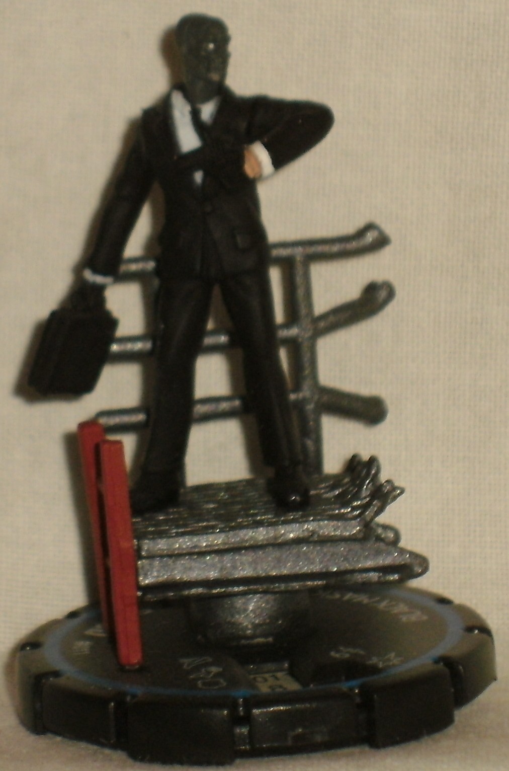 [MASCARA+NEGRA+(BLACK+MASK)+(SUPERHEROES+-+DC+COMICS).JPG]