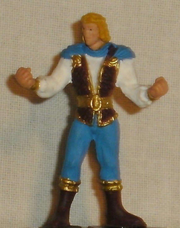 [JERICO+(JERICHO)+(SUPERHEROES+-+DC+COMICS).JPG]