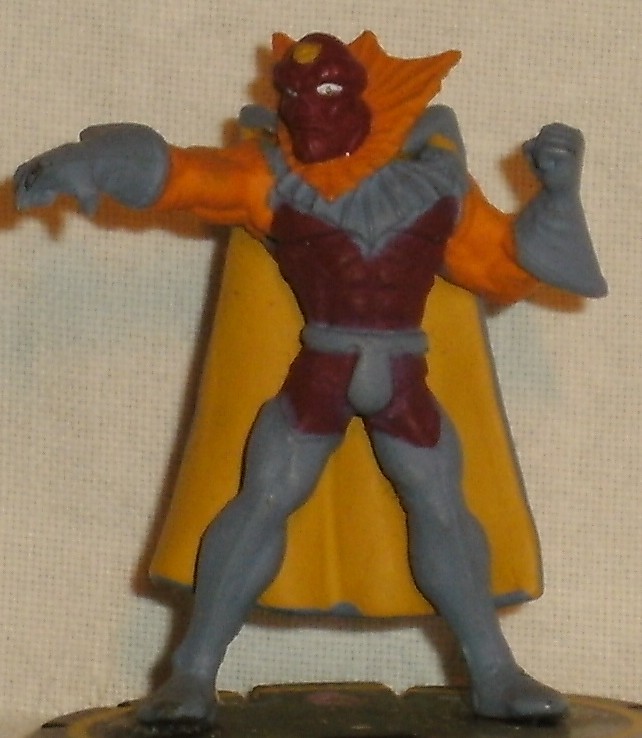 [SIDEWINDER+(SUPERHEROES+-+MARVEL).JPG]