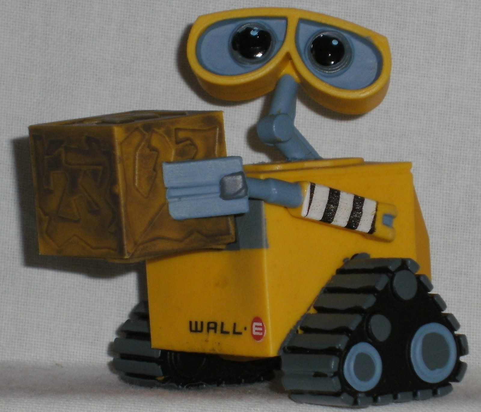 [WALL-E+(WALL-E).JPG]