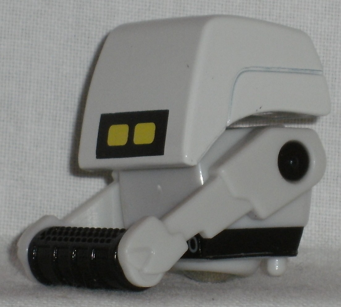 [M-O+(WALL-E).JPG]