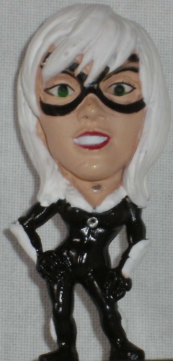 [GATA+NEGRA+(BLACK+CAT)+(SUPERHEROES+-+MARVEL).JPG]