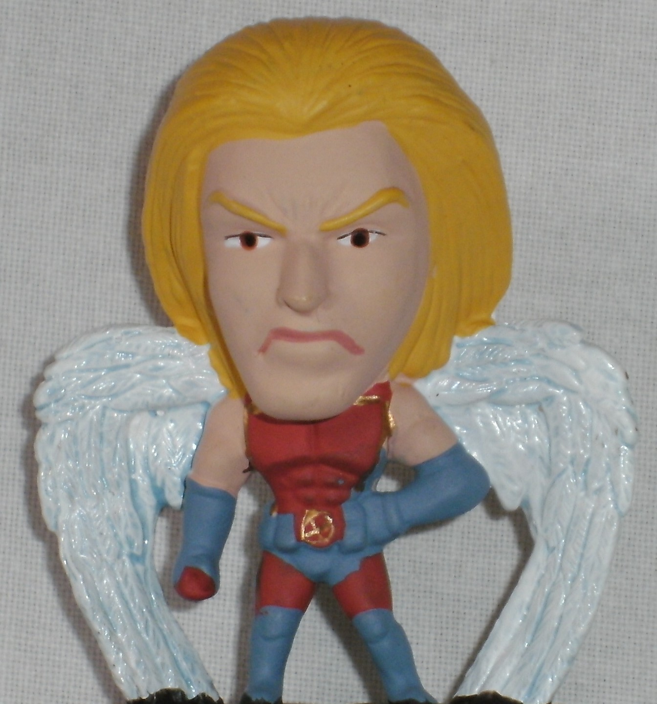 [ARCANGEL+(ARCHANGEL)+(SUPERHEROES+-+MARVEL).JPG]