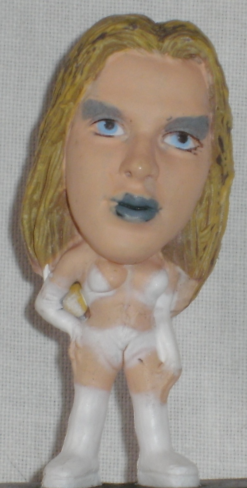 [EMMA+FROST+(SUPERHEROES+-+MARVEL).JPG]