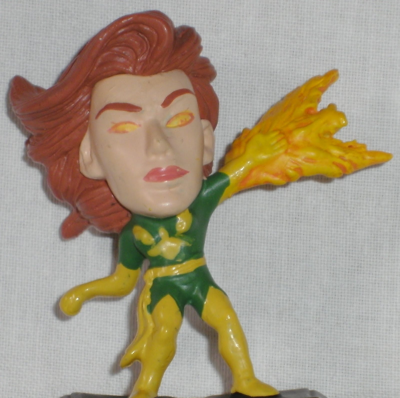 [FENIX+(PHOENIX)+(SUPERHEROES+-+MARVEL).JPG]