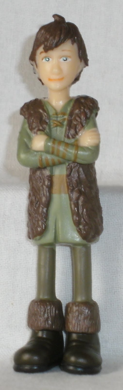 [HIPO+(COMO+ENTRENAR+A+TU+DRAGON).jpg]