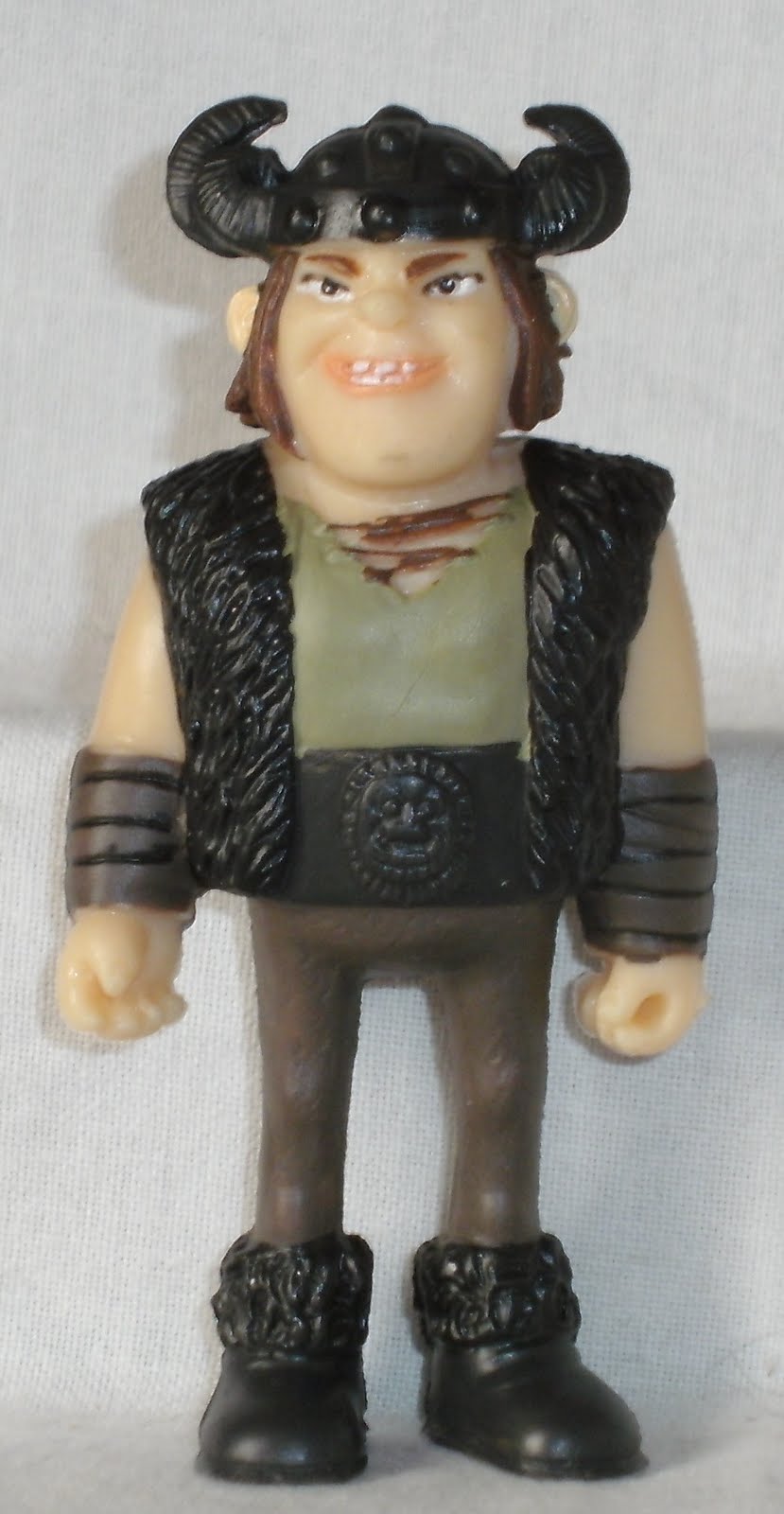 [PATAN+MOCOSO+(COMO+ENTRENAR+A+TU+DRAGON).jpg]