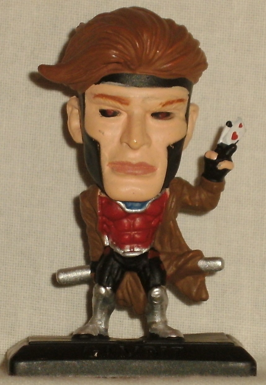 [GAMBITO+(SUPERHEROES+-+MARVEL).jpg]