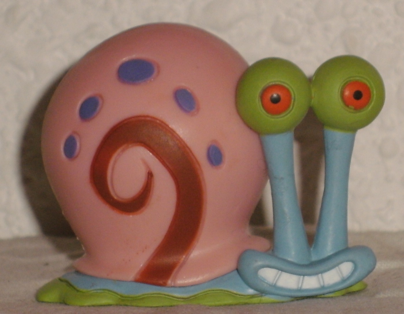 [CARACOL+GARY+(BOB+ESPONJA).JPG]