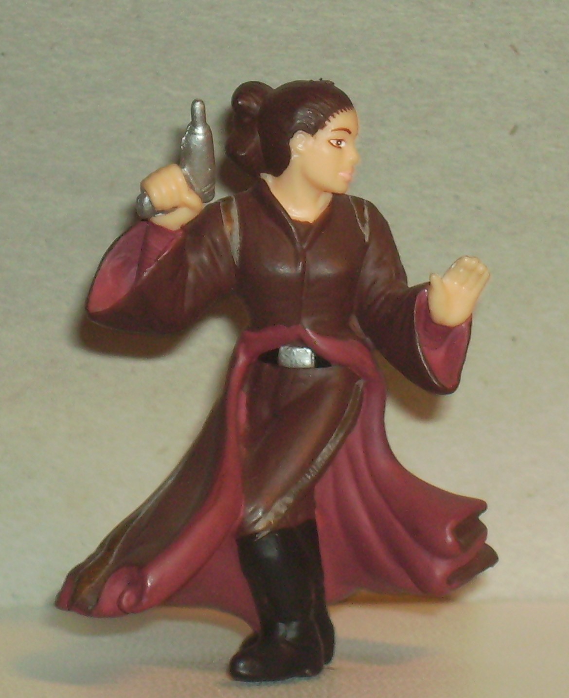 [AMIDALA+(REINA).JPG]