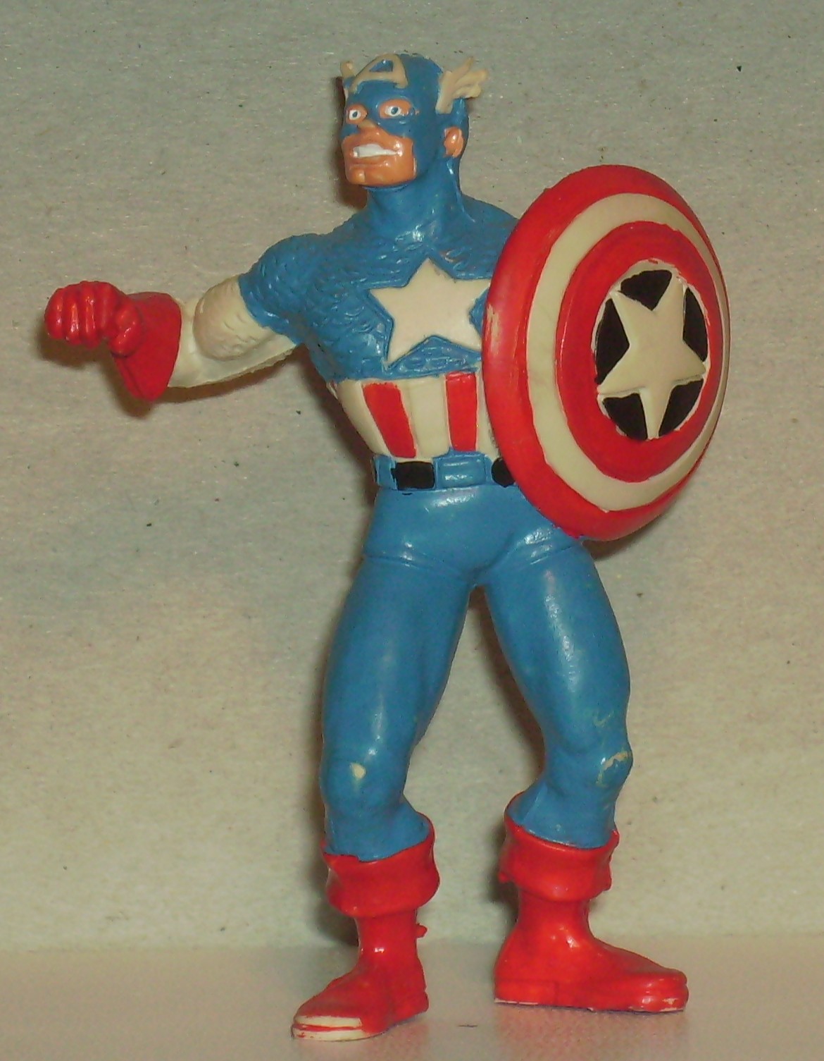 [AMÉRICA+(CAPITAN).JPG]