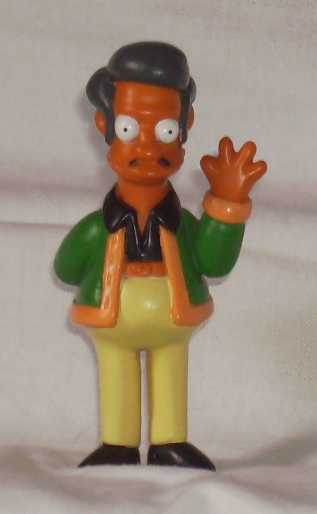 [APU.JPG]