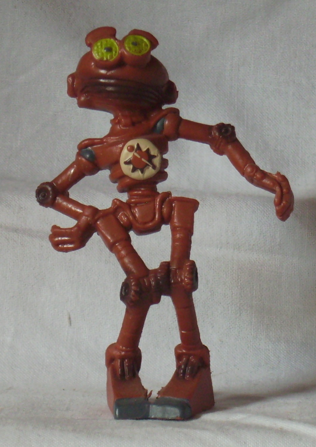 [B+E+N+(BIO+ELECTRO+NAVEGADOR).JPG]