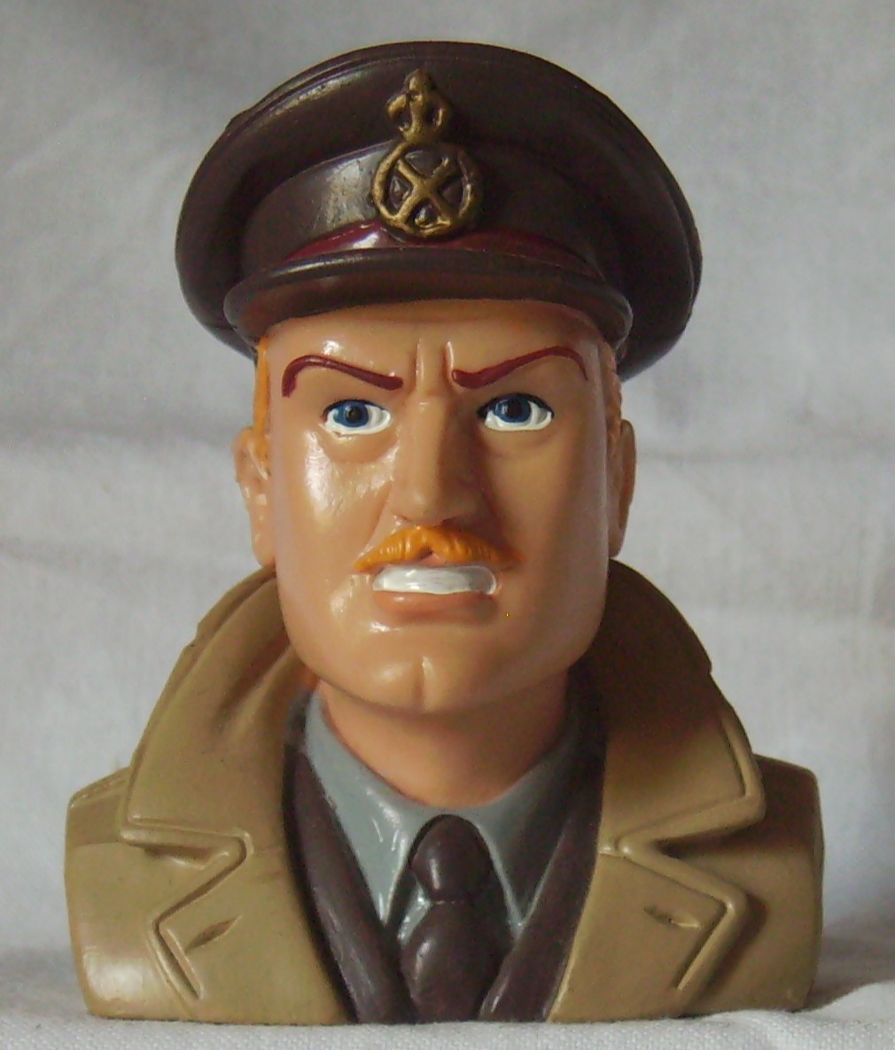 [BLAKE,+SIR+FRANCIS.JPG]