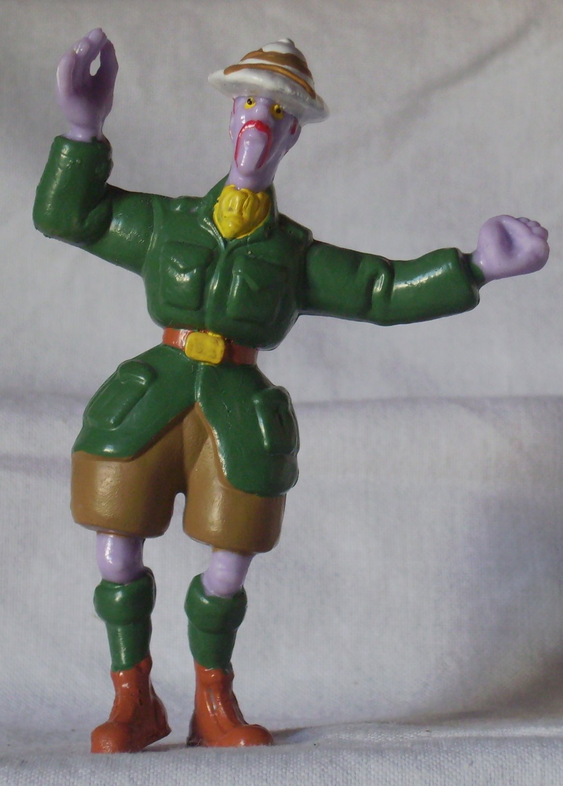 [CAZADOR+(LOS+CAZAFANTASMAS,+FILMATION).JPG]