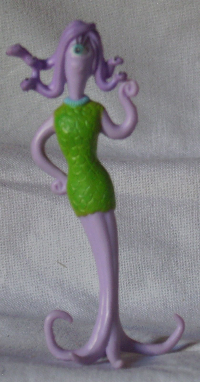 [CELIA+(MONSTRUOS,+S+A+).JPG]